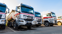 20260321-Jochims-00255